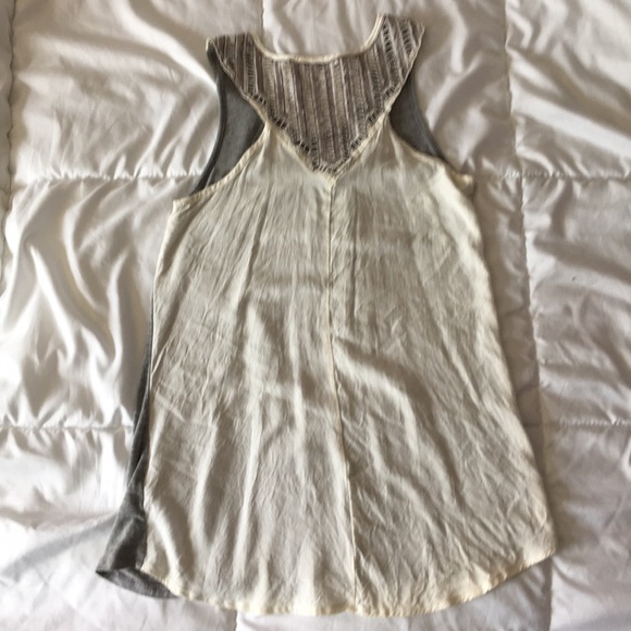 Tank Top - Picture 2 of 4